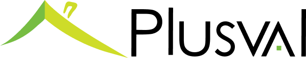 Plusval